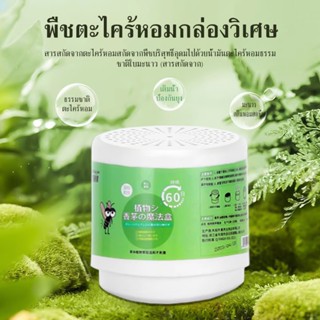 ลดสุดๆ สูตรไล่ยุงแบบธรรมชาติ ยาจุดกันยุง ปลอดสารพิษ กลิ่นหอม…