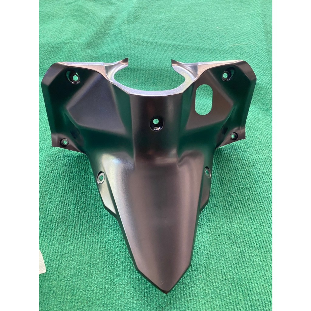 HONDA 64310-KWW-640	ฝาครอบตัวถังด้านหน้า	 	WAVE110I/2021