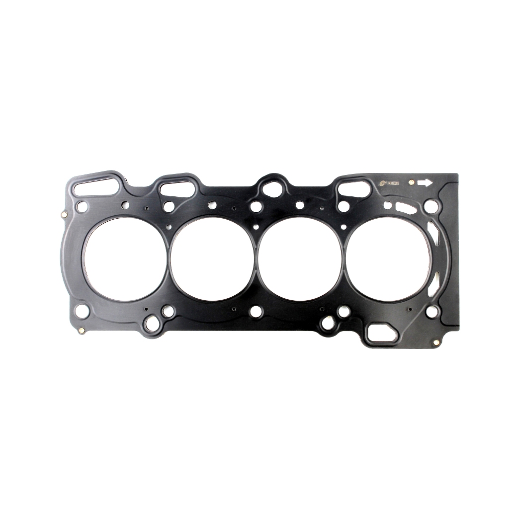 CometicGasket Head Gasket (ปะเก็นฝาสูบ) Toyota 2ZZ-GE MLX Cylinder Head Gasket, 82.5mm Bore