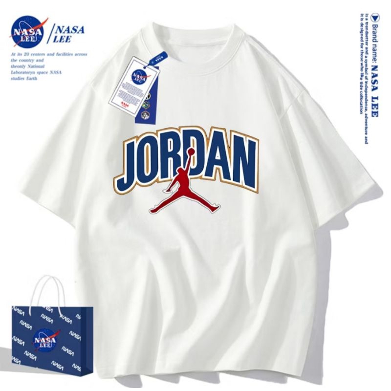 เสื้อยืดแฟชั่นsunset