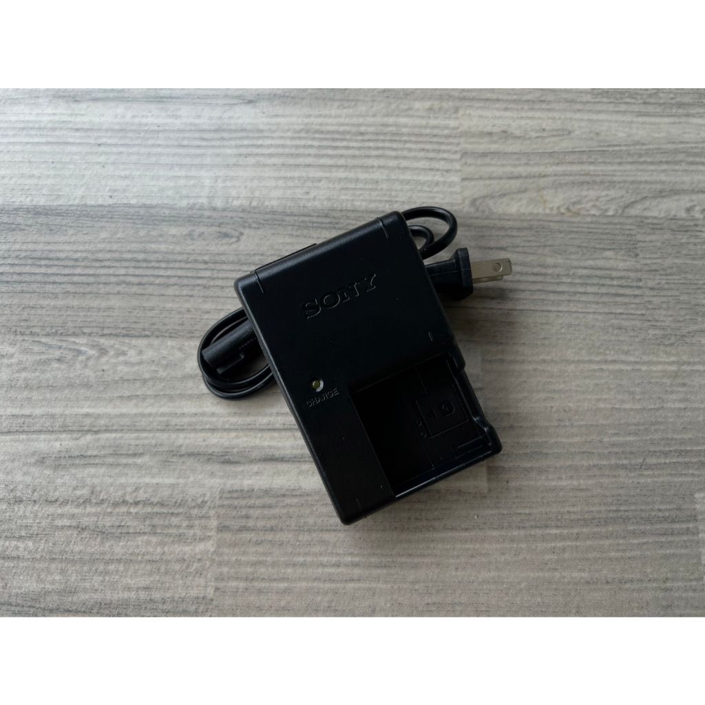 แท่นชาร์จ รางชาร์จ สายชาร์จแบต NP-BG1 กล้อง Sony DSC-N1 N2 H3 H7 H9 H10 H50 H90 T20 T25 T100 WX1 W12