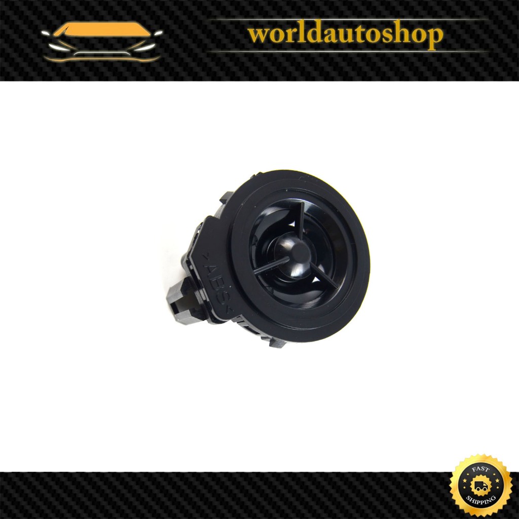 ลำโพง ทวิตเตอร์ honda cr-v 13-17 ฮอนด้า ซีอาร์วี 1 อัน SPEAKER ASSY TWEE SINGLE มีเก็บเงินปลายทาง