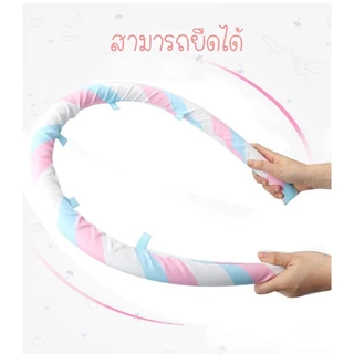 เพลยิมโมบาย ที่นอนดนตรีเด็กเล็ก พร้อมแป้นเปียโน สีพาสเทลน่ารัก ลายการ์ตูน มีไฟ มีเสียงดนตรี ที่นอนเด็ก