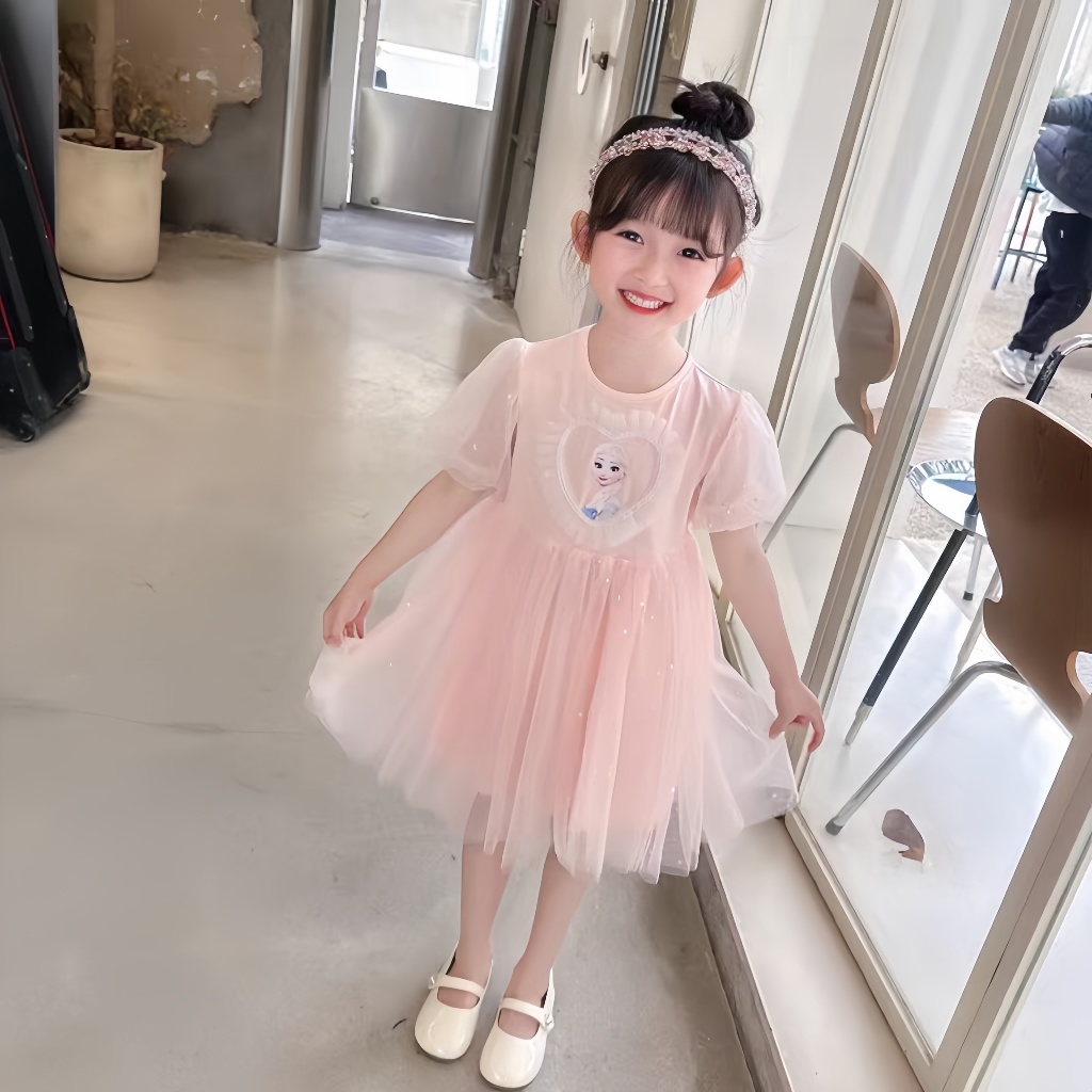 รูปภาพ 4