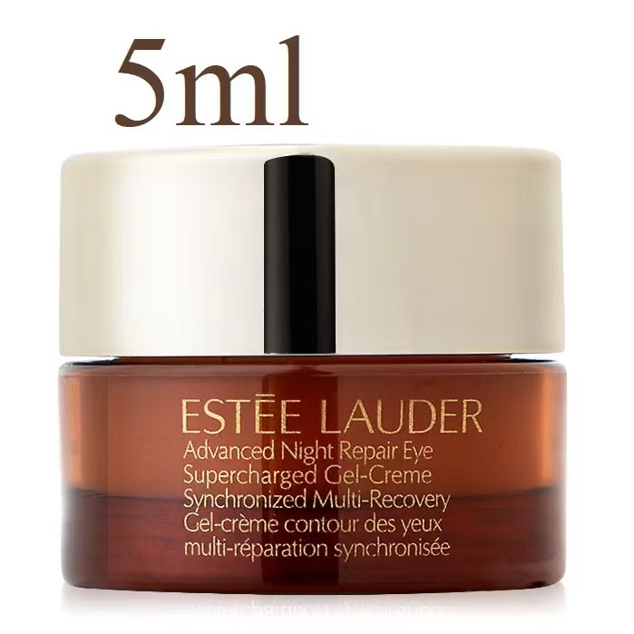 Estee Lauder Advanced Night Repair Eye Supercharged Complex 5ml .