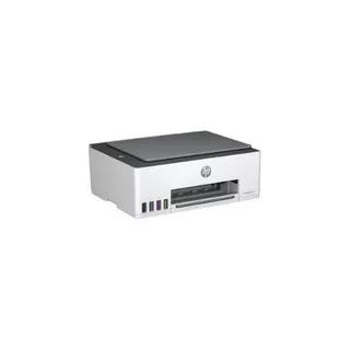เครื่องพิมพ์ [รุ่นใหม่ล่าสุด] HP Smart Tank 520 All inOne Printer