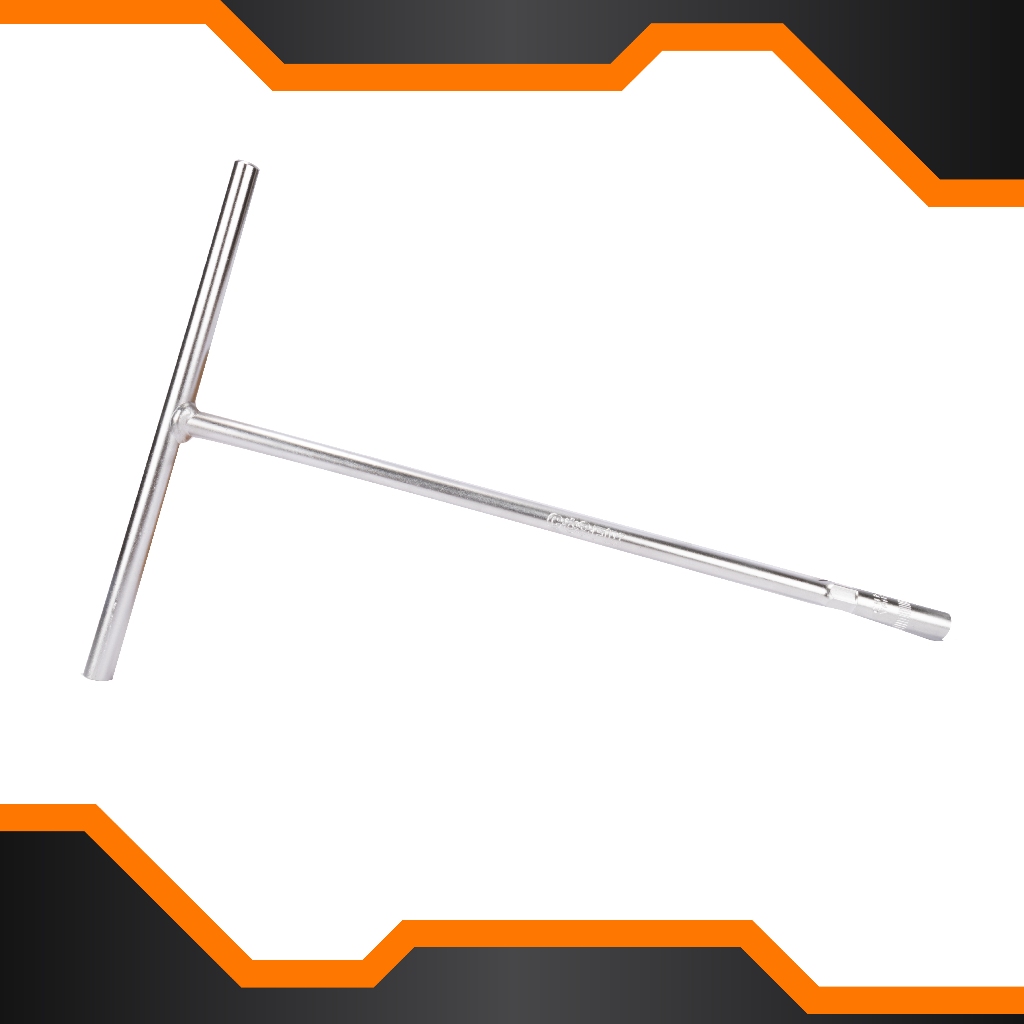 Coofix ประแจบล็อค ตัวที เบอร์ 9 รุ่น CFH-B01010-9