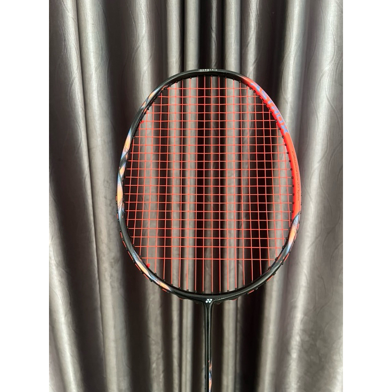 Astrox 77pro  4ug6  jp