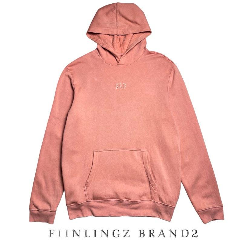 Gap ฮู้ดดี้ ของแท้ 💯%