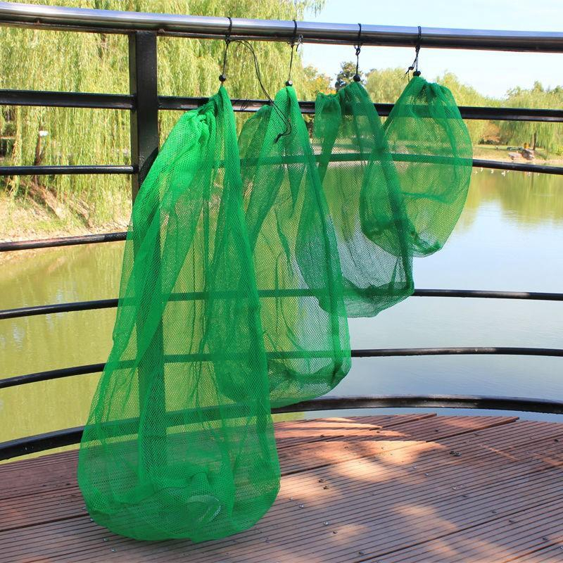 Fishing Net 40*50 50*80 80*150