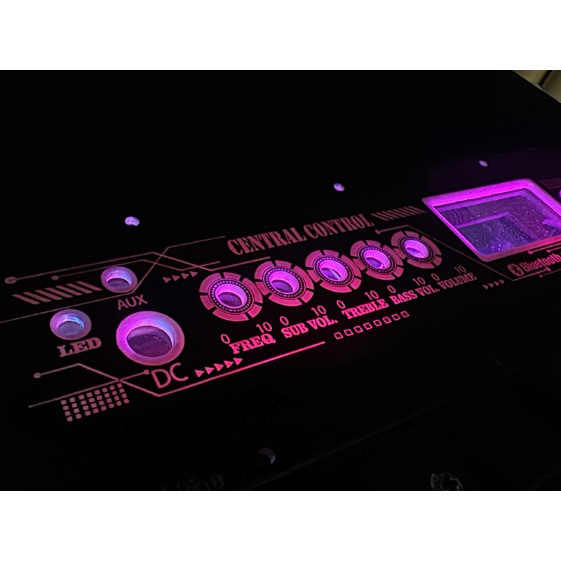 เพลทMT21ช่องเพลท  แสงสามารถส่องผ่านเพจได้ค่ะ