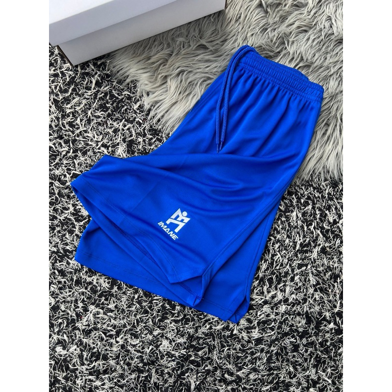 กางเกงบอล กางเกงกีฬาIMANEรุ่น1003