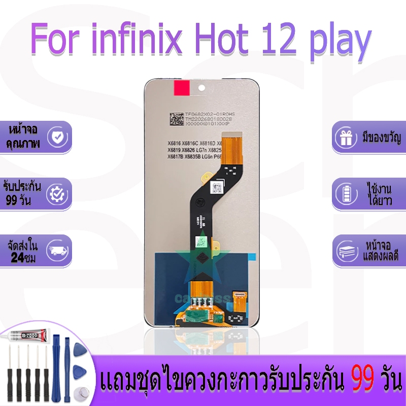 Thumbnail 3