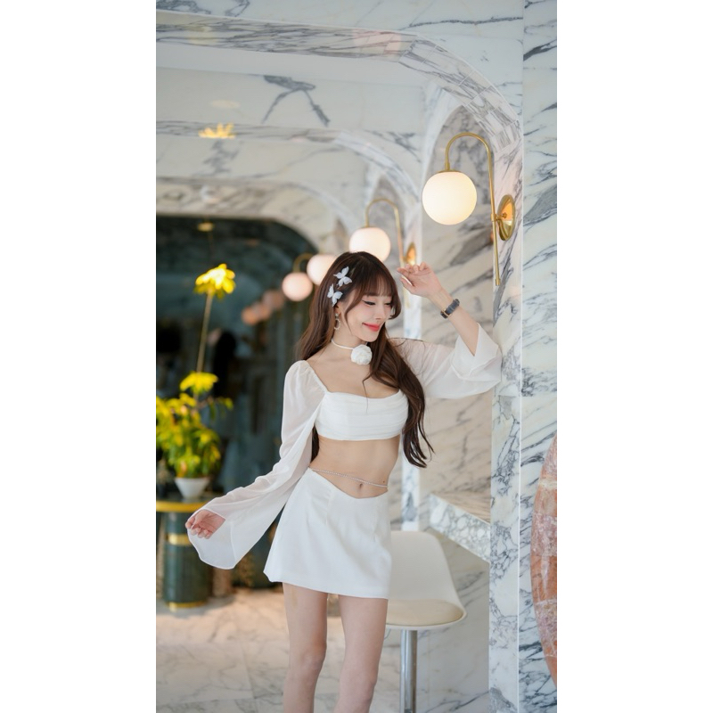 Teera Luxury Style🩶🩶