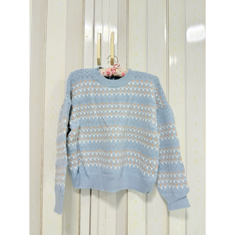 📍 sweater ไหมพรม ของใหม่📍
