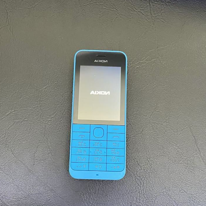 รูปภาพ 2