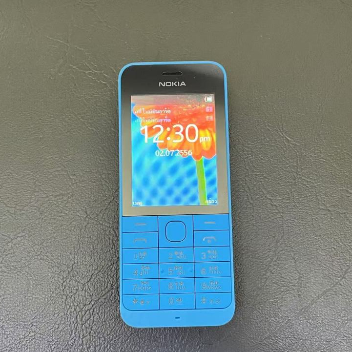 รูปภาพ 3