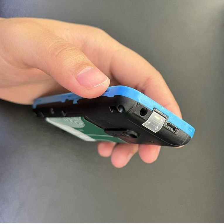 รูปภาพ 7