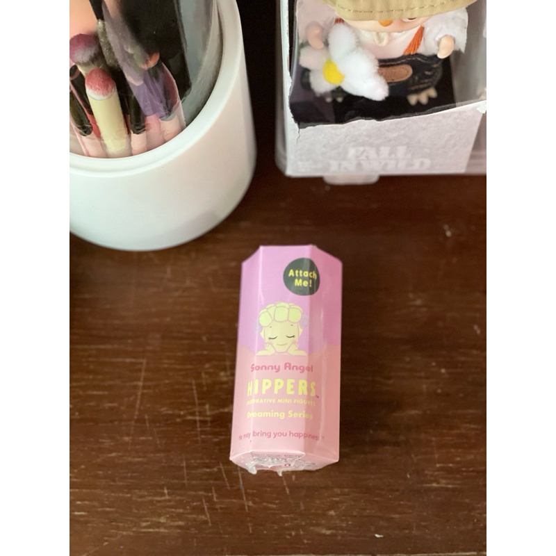 Sonny angel dreaming แท้ 100%