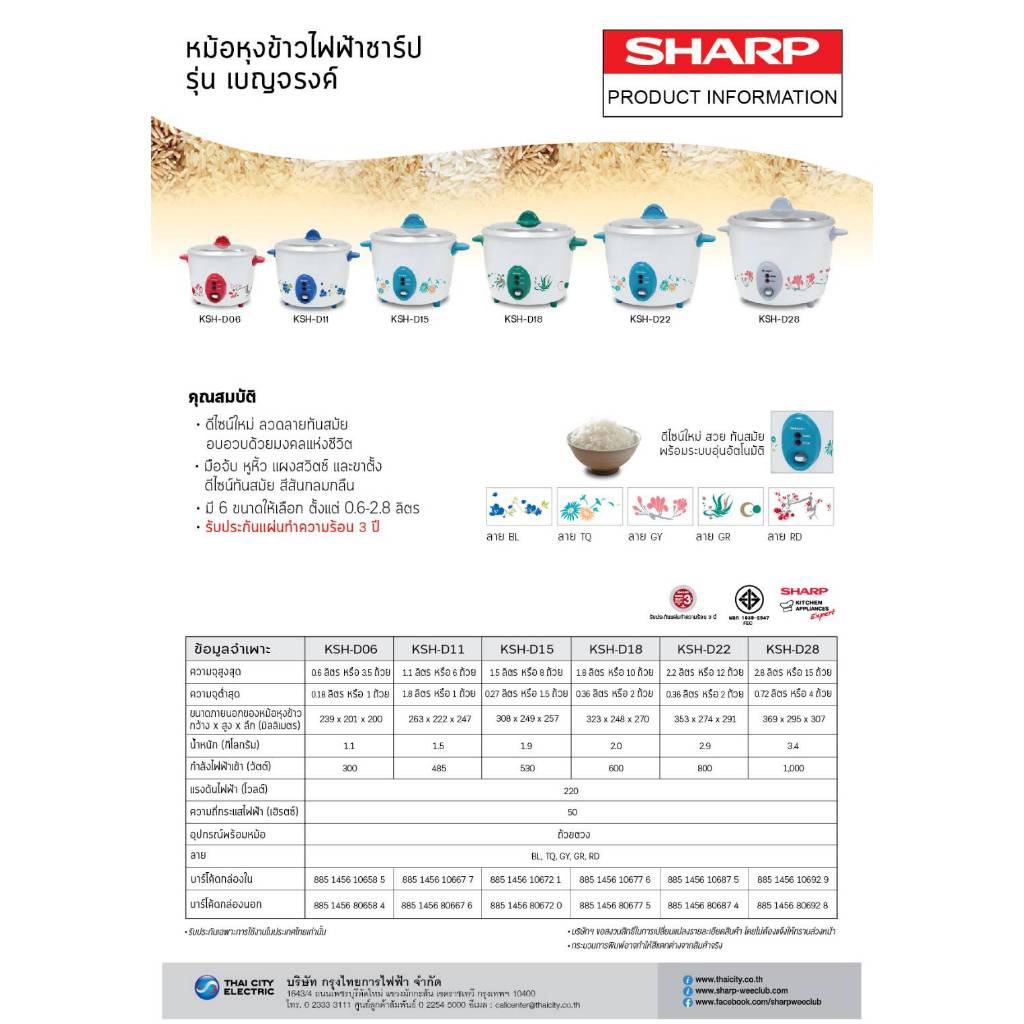 รูปภาพ 8