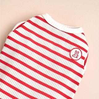 [NEW] Midnight Layer – 4 Seasons Collection - เสื้อผ้าสัตว์เ…