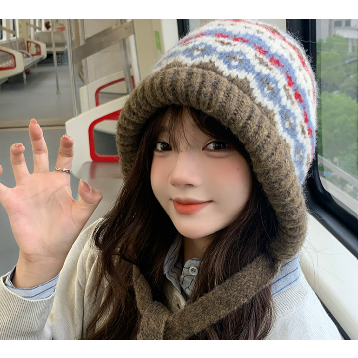 รูปภาพ 9