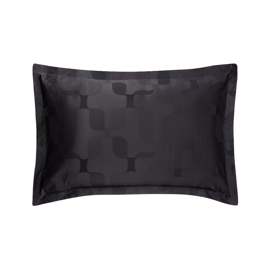 PASAYA ปลอกหมอนหนุน - JAIPUR COLLECTION 650 Series