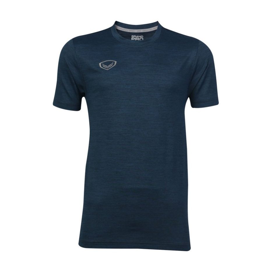 GRAND SPORT เสื้อกีฬา GRAND PRO รหัส : 038373