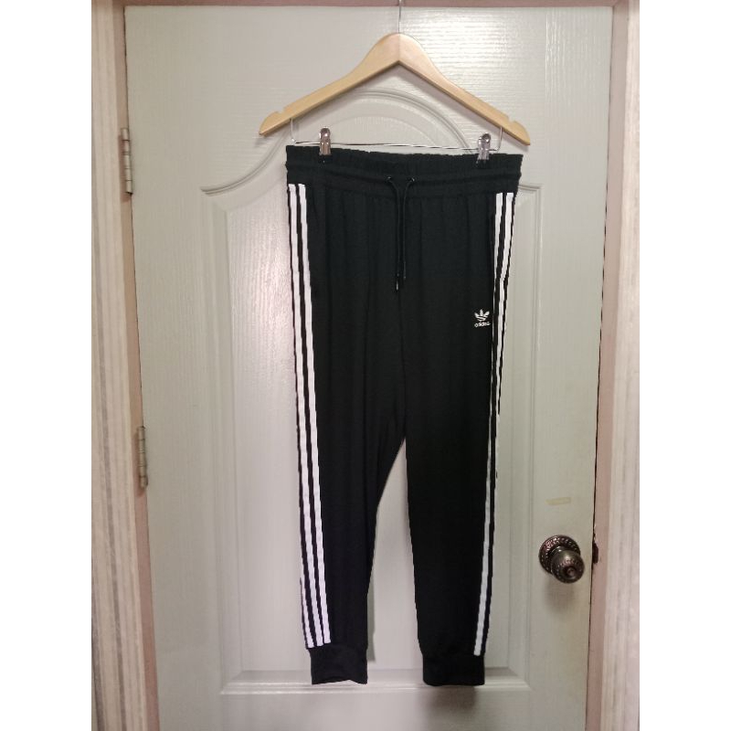 ส่งต่อเสื้อAdidas(size_UK12)