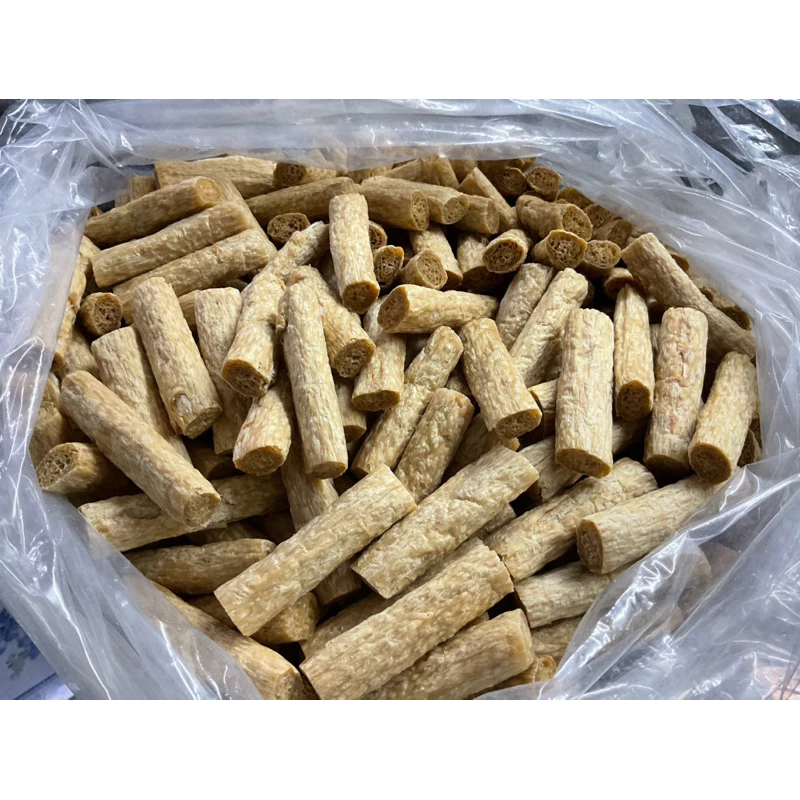 โปรตีนเกษตรแบ่ง100กรัมมีหลายชนิด อาหารเจ อาหารแห้ง กรุณาสั่งแยกกับของแช่เย็น