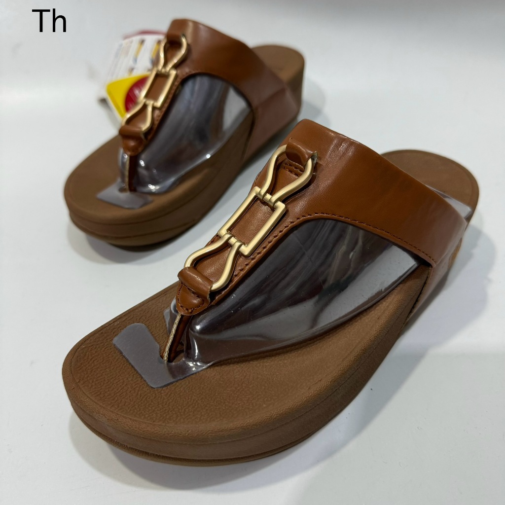รองเท้า Fitflop สำหรับผู้หญิง รุ่นมาใหม่มีใส่36-----40