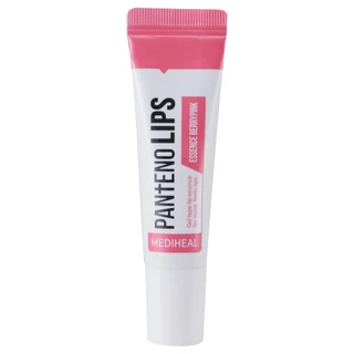 MEDIHEAL - Pantenolips Essence Berrypink (10ml.) เมดิฮีล แพนทีโน่ลิปส์ เอสเซนส์ เบอร์รี่พิ้งค์ 10 มล.