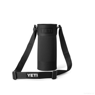 YETI สายสะพายกระบอกน้ำ รุ่น RAMBLER BOTTLE SLING SMALL