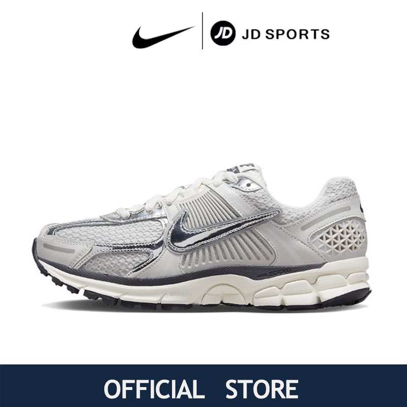 Nike รองเท้าผู้ชาย Zoom Vomero 5