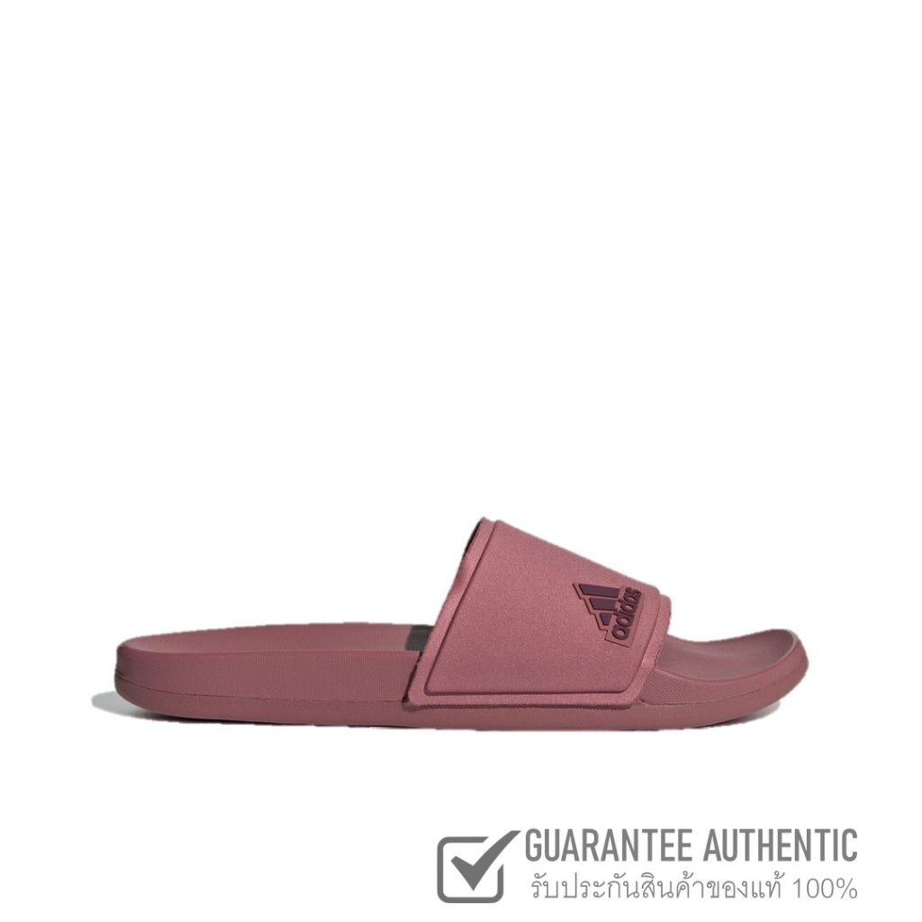 ✅มาใหม่ ป้ายไทย✅ ADIDAS ADILETTE COMFORT ID1277 รองเท้าแตะ