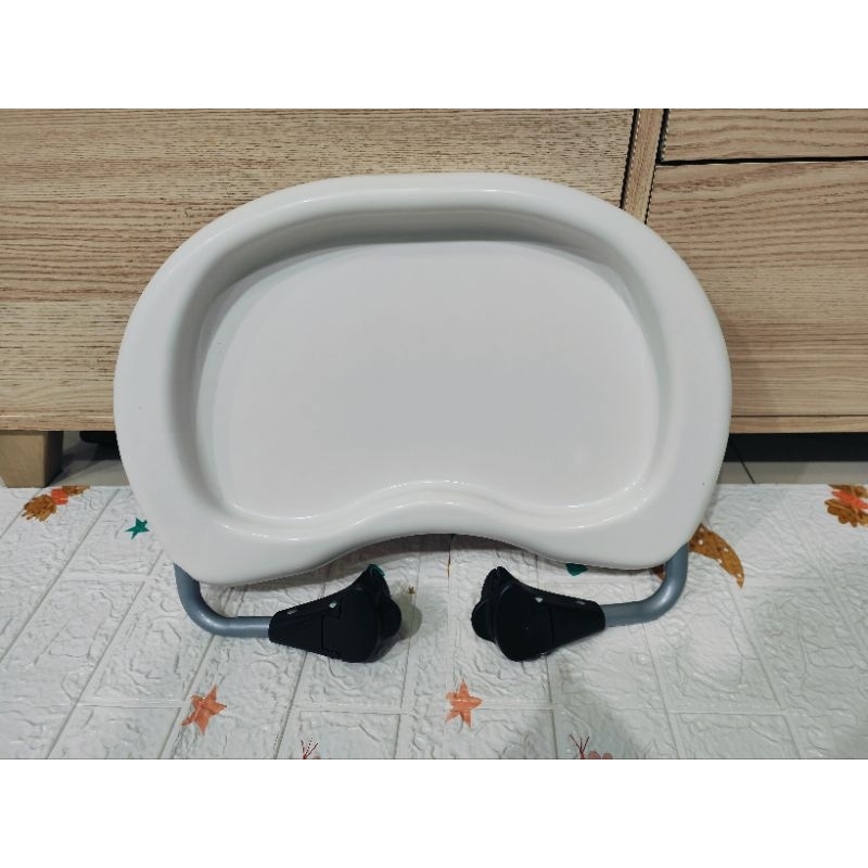 ถาดเปลโยก Katoji มือสอง