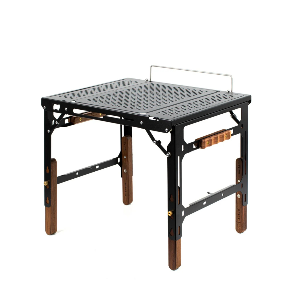 UNITO IGT TABLE FULL SET