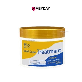 Green bio Gold Super / Elracle Odorless Control Treatment Cream กรีนไบโอ โกลด์ ซุปเปอร์ /เอลราเคิล โอ๊เด็อเล็คซ คอนโทรล