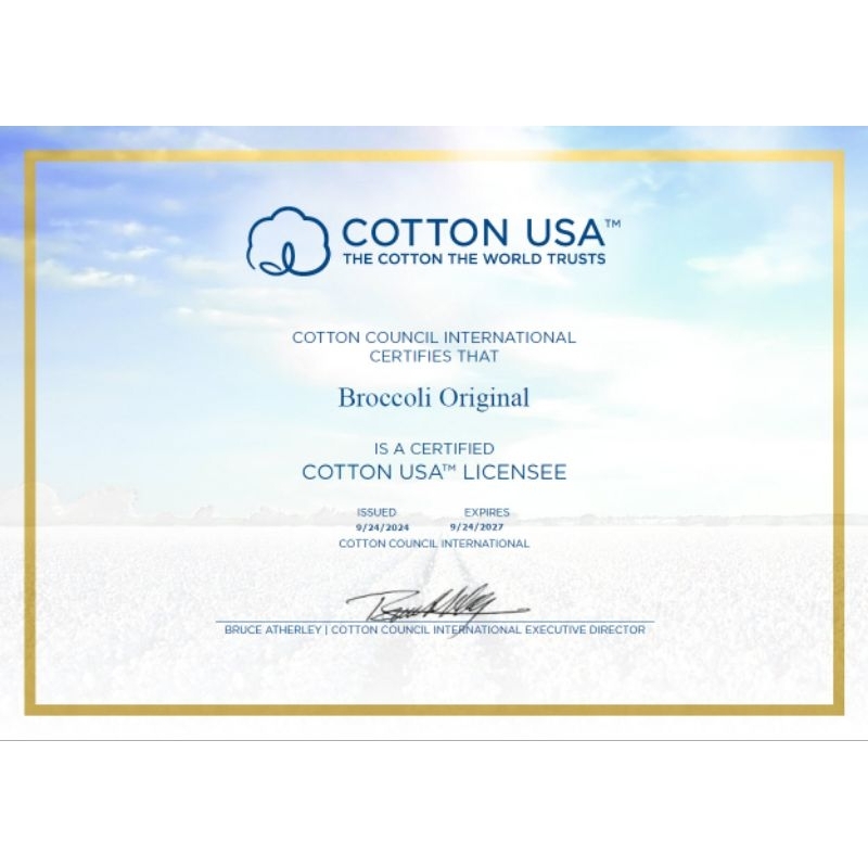 NEW ARRIVAL​ 2025 : PERFECT PLUS OVERSIZE USA 🇺🇲 เสื้อยืดทรงหลวม เนื้อผ้าได้รับ LICENSE C ลิขสิทธิ์ฝ้าย​แท้ 100%