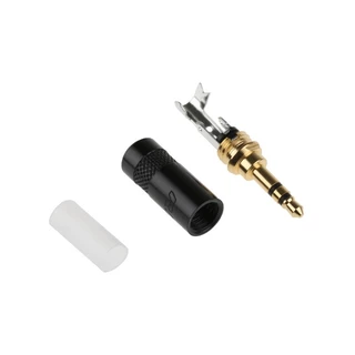 แจ็ค 3.5 mm Aux REAN NYS231BG NYS231LBG