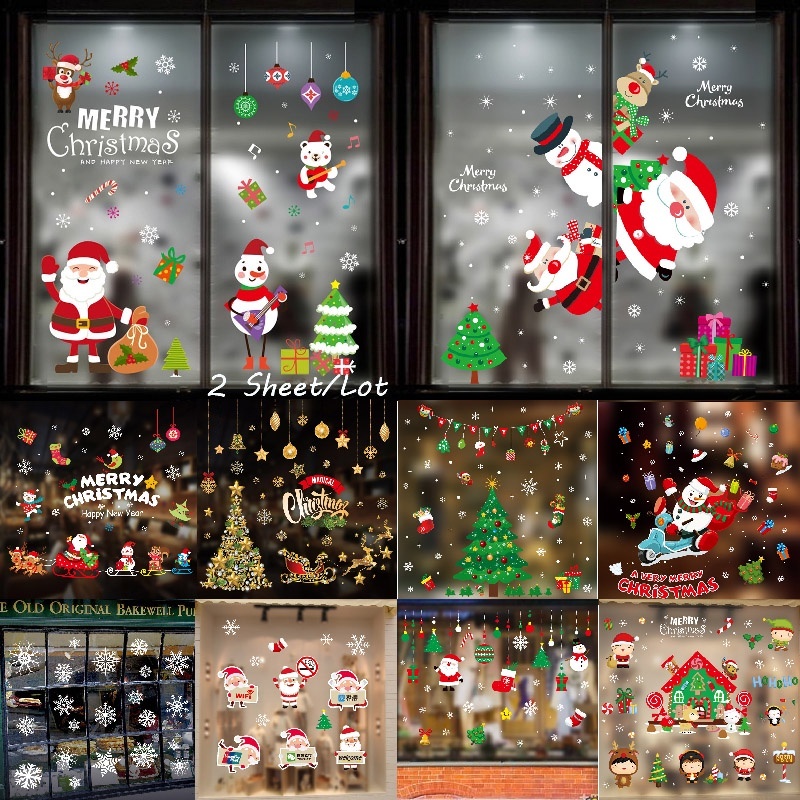 รูปภาพ 5