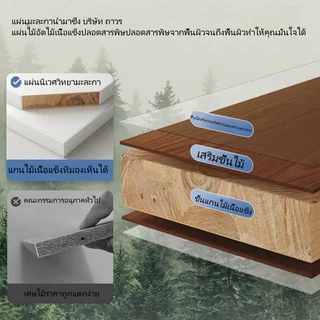💥💥โต๊ะกาแฟไม้เนื้อแข็งที่เรียบง่ายทันสมัย,โต๊ะโซฟาสำหรับห้องนั่งเล่น,โต๊ะกาแฟสร้างสรรค์