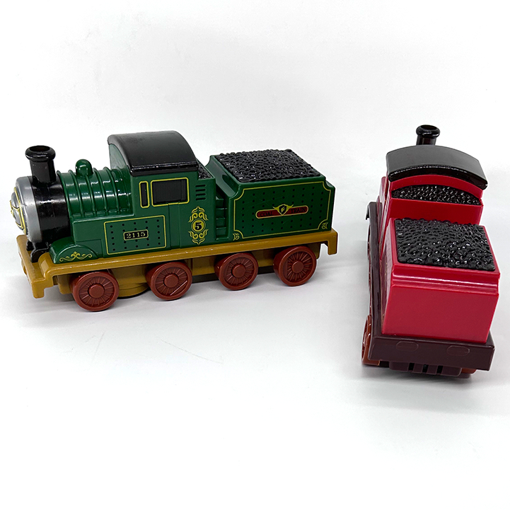 Thumbnail 3