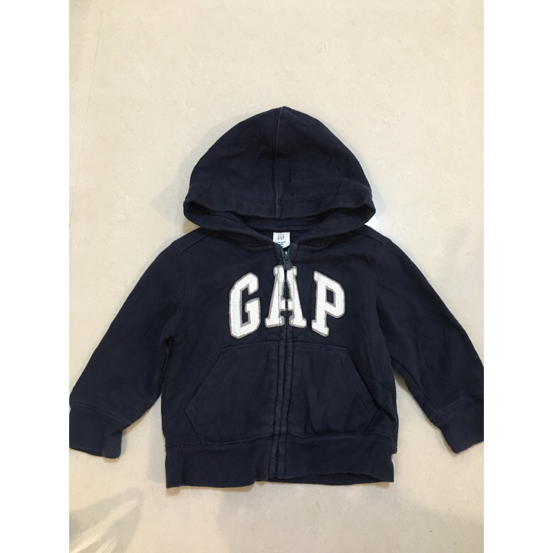 เสื้อกันหนาวแบรนด์GAP