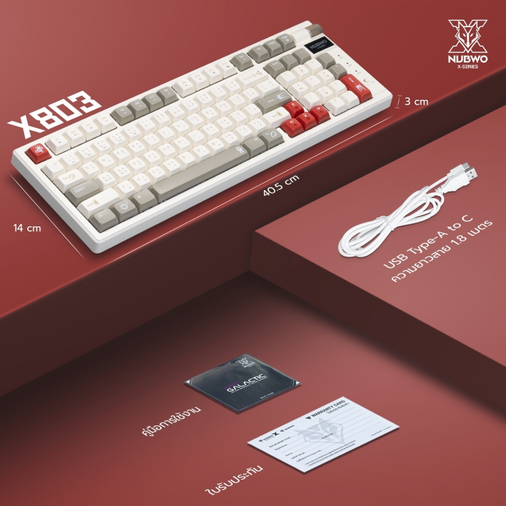 รูปภาพ 7