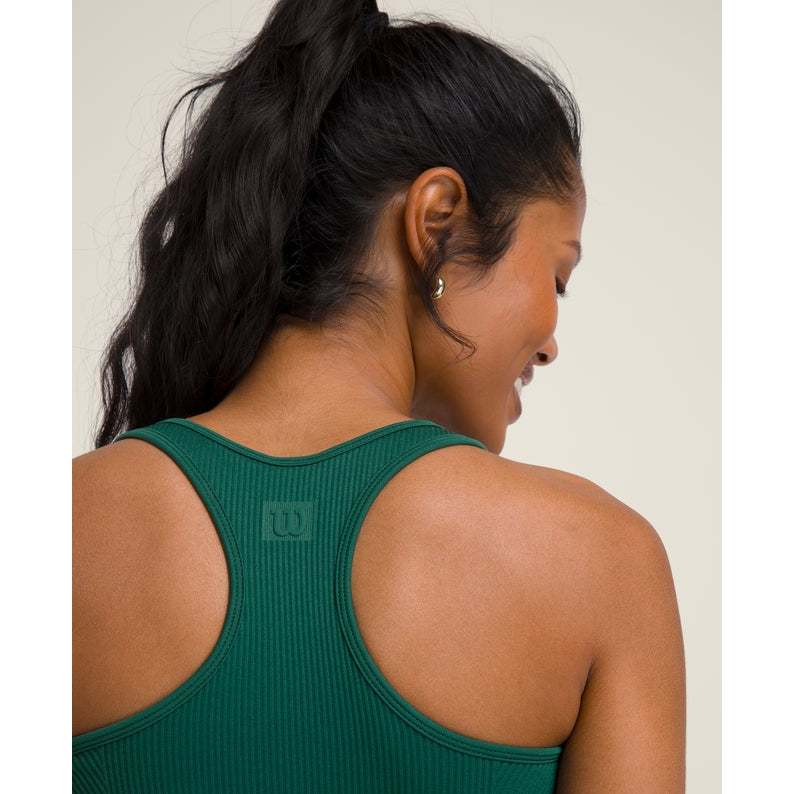 WILSON Women EVERYDAY BRAMI WW00015331GNG Official Store — صورة 4