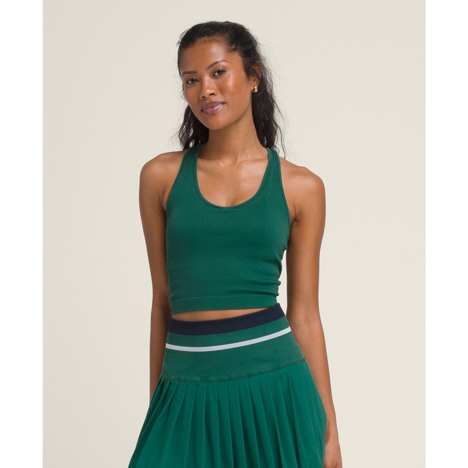 WILSON Women EVERYDAY BRAMI WW00015331GNG Official Store