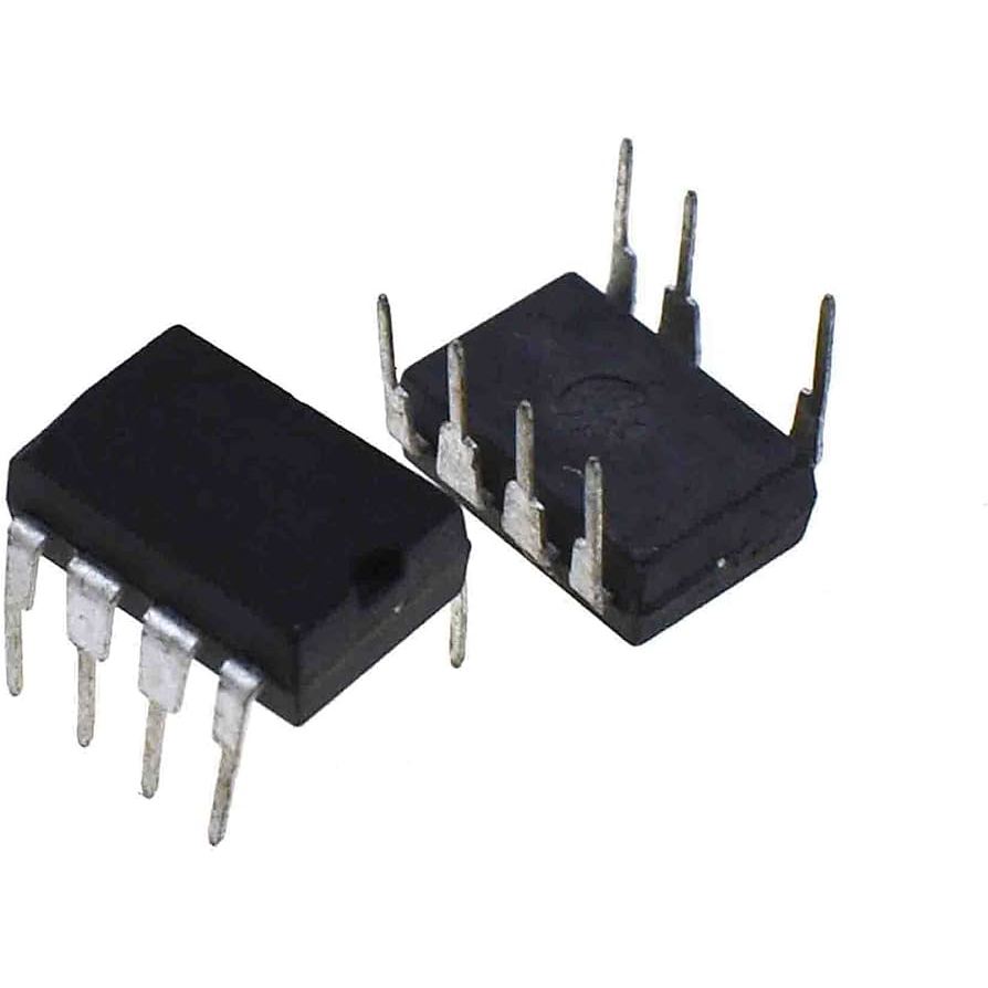 LNK364PN LNK364GN LNK364 364GN 364PN LNK Energy Efficient, Low Power Off-Line Switcher IC