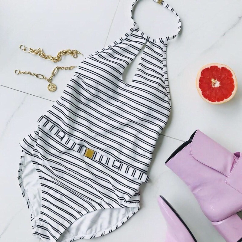 ***สินค้างานเซลล์ราคาพิเศษ*** SABINA SWIM ชุดว่ายน้ำซาบีน่าวันพีซรหัสSAWK009,SAWK011 เลือกแบบในตะกร้านะคะ