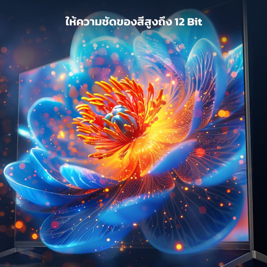 JASOZ สาย HDMI to HDMI HD ความชัด 8K ความยาวสาย 0.5 - 5 เมตร  วัสดุอลูมิเนียม
